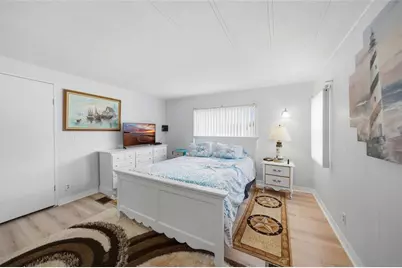 10303 Burnt Store Road #173, Punta Gorda, FL 33950 - Photo 15