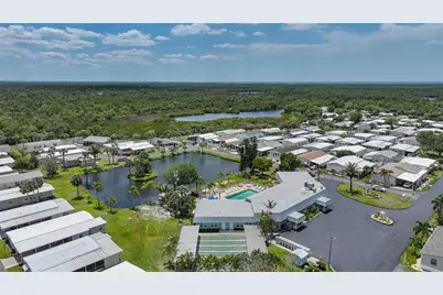 10303 Burnt Store Road #173, Punta Gorda, FL 33950 - Photo 29