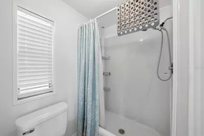 10303 Burnt Store Road #173, Punta Gorda, FL 33950 - Photo 19