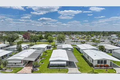 10303 Burnt Store Road #173, Punta Gorda, FL 33950 - Photo 25