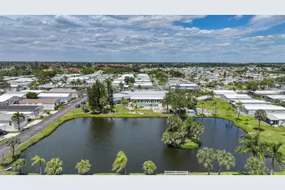 10303 Burnt Store Road #173, Punta Gorda, FL 33950 - Photo 33