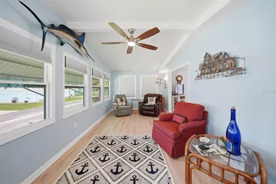 10303 Burnt Store Road #173, Punta Gorda, FL 33950 - Photo 21