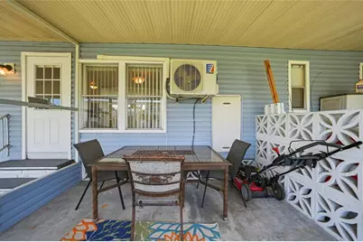 10303 Burnt Store Road #173, Punta Gorda, FL 33950 - Photo 27