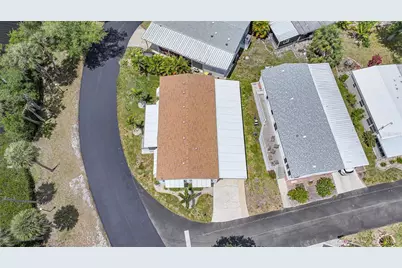 10303 Burnt Store Road #143, Punta Gorda, FL 33950 - Photo 29