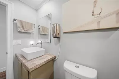 10303 Burnt Store Road #143, Punta Gorda, FL 33950 - Photo 19