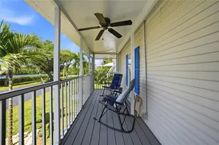 10303 Burnt Store Rd, Punta Gorda, FL 33950 - Photo 23