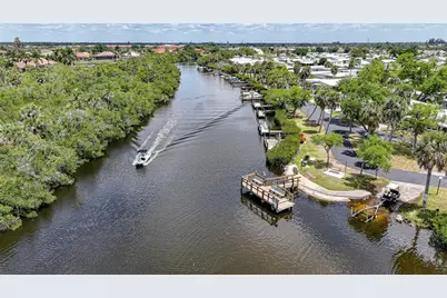 10303 Burnt Store Road #143, Punta Gorda, FL 33950 - Photo 27