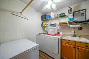 10303 Burnt Store Rd, Punta Gorda, FL 33950 - Photo 21