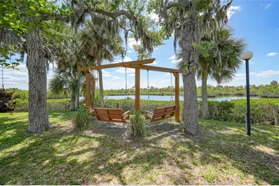 10303 Burnt Store Road #143, Punta Gorda, FL 33950 - Photo 35