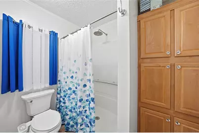 10303 Burnt Store Road #143, Punta Gorda, FL 33950 - Photo 15