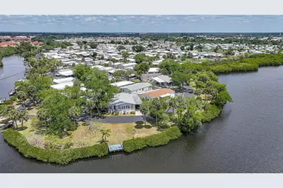 10303 Burnt Store Road #143, Punta Gorda, FL 33950 - Photo 35