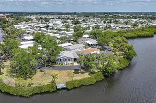 10303 Burnt Store Rd, Punta Gorda, FL 33950 - Photo 35
