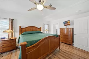 10303 Burnt Store Rd, Punta Gorda, FL 33950 - Photo 13