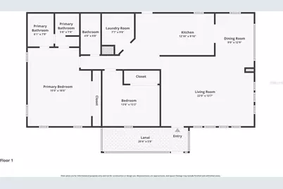 10303 Burnt Store Road #143, Punta Gorda, FL 33950 - Photo 41