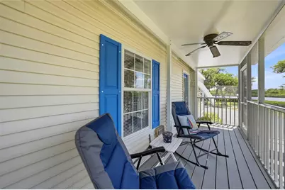 10303 Burnt Store Road #143, Punta Gorda, FL 33950 - Photo 25