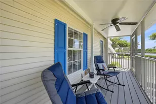 10303 Burnt Store Rd, Punta Gorda, FL 33950 - Photo 25