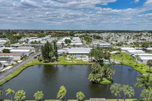 10303 Burnt Store Rd, Punta Gorda, FL 33950 - Photo 41