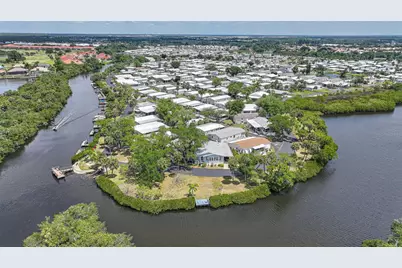 10303 Burnt Store Road #143, Punta Gorda, FL 33950 - Photo 25