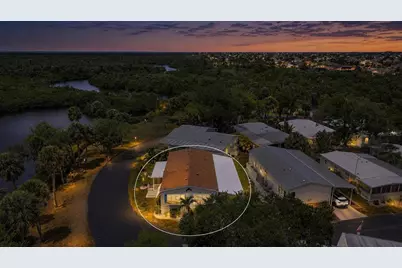 10303 Burnt Store Road #143, Punta Gorda, FL 33950 - Photo 1