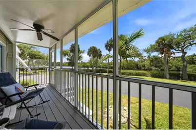 10303 Burnt Store Road #143, Punta Gorda, FL 33950 - Photo 23