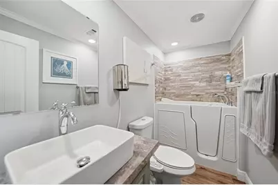 10303 Burnt Store Road #143, Punta Gorda, FL 33950 - Photo 19