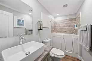 10303 Burnt Store Rd, Punta Gorda, FL 33950 - Photo 19