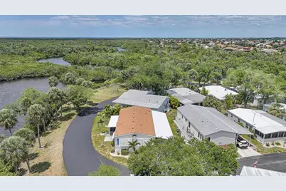 10303 Burnt Store Road #143, Punta Gorda, FL 33950 - Photo 31