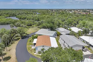 10303 Burnt Store Rd, Punta Gorda, FL 33950 - Photo 31