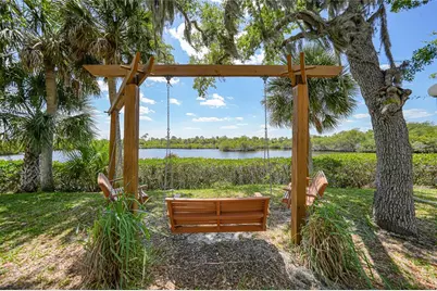 10303 Burnt Store Road #143, Punta Gorda, FL 33950 - Photo 37