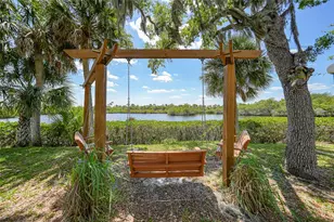 10303 Burnt Store Rd, Punta Gorda, FL 33950 - Photo 37