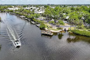 10303 Burnt Store Rd, Punta Gorda, FL 33950 - Photo 29