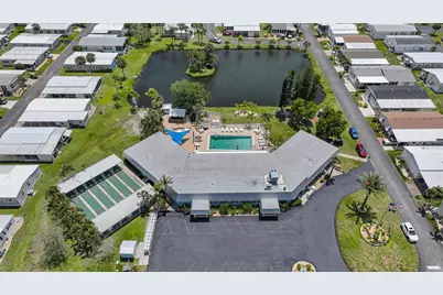 10303 Burnt Store Road #143, Punta Gorda, FL 33950 - Photo 39