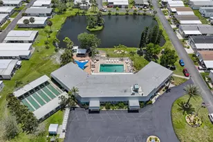 10303 Burnt Store Rd, Punta Gorda, FL 33950 - Photo 39