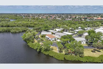 10303 Burnt Store Road #143, Punta Gorda, FL 33950 - Photo 33