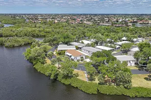 10303 Burnt Store Rd, Punta Gorda, FL 33950 - Photo 33