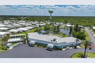 10303 Burnt Store Road #143, Punta Gorda, FL 33950 - Photo 37