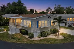 10303 Burnt Store Rd, Punta Gorda, FL 33950 - Photo 1