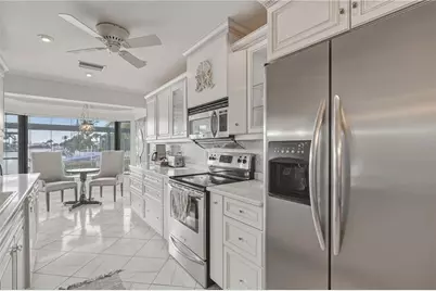 857 Bal Harbor Boulevard, Punta Gorda, FL 33950 - Photo 19