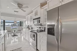 857 Bal Harbor Blvd, Punta Gorda, FL 33950 - Photo 19