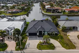 857 Bal Harbor Blvd, Punta Gorda, FL 33950 - Photo 41