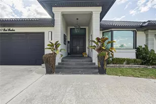 857 Bal Harbor Blvd, Punta Gorda, FL 33950 - Photo 7