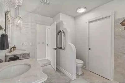 857 Bal Harbor Boulevard, Punta Gorda, FL 33950 - Photo 29