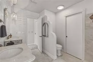 857 Bal Harbor Blvd, Punta Gorda, FL 33950 - Photo 29