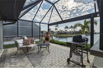 857 Bal Harbor Boulevard, Punta Gorda, FL 33950 - Photo 39