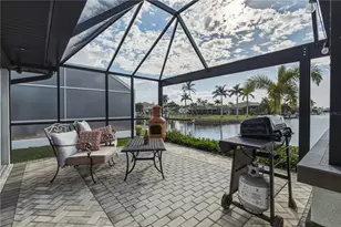 857 Bal Harbor Blvd, Punta Gorda, FL 33950 - Photo 39
