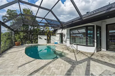 857 Bal Harbor Boulevard, Punta Gorda, FL 33950 - Photo 41