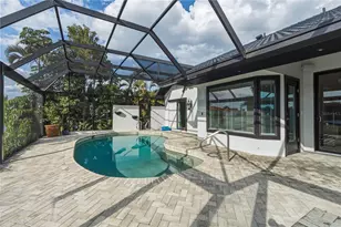 857 Bal Harbor Blvd, Punta Gorda, FL 33950 - Photo 41
