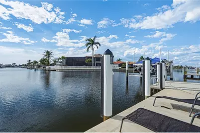 857 Bal Harbor Boulevard, Punta Gorda, FL 33950 - Photo 3