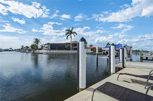 857 Bal Harbor Blvd, Punta Gorda, FL 33950 - Photo 3