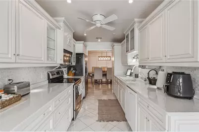 857 Bal Harbor Boulevard, Punta Gorda, FL 33950 - Photo 21
